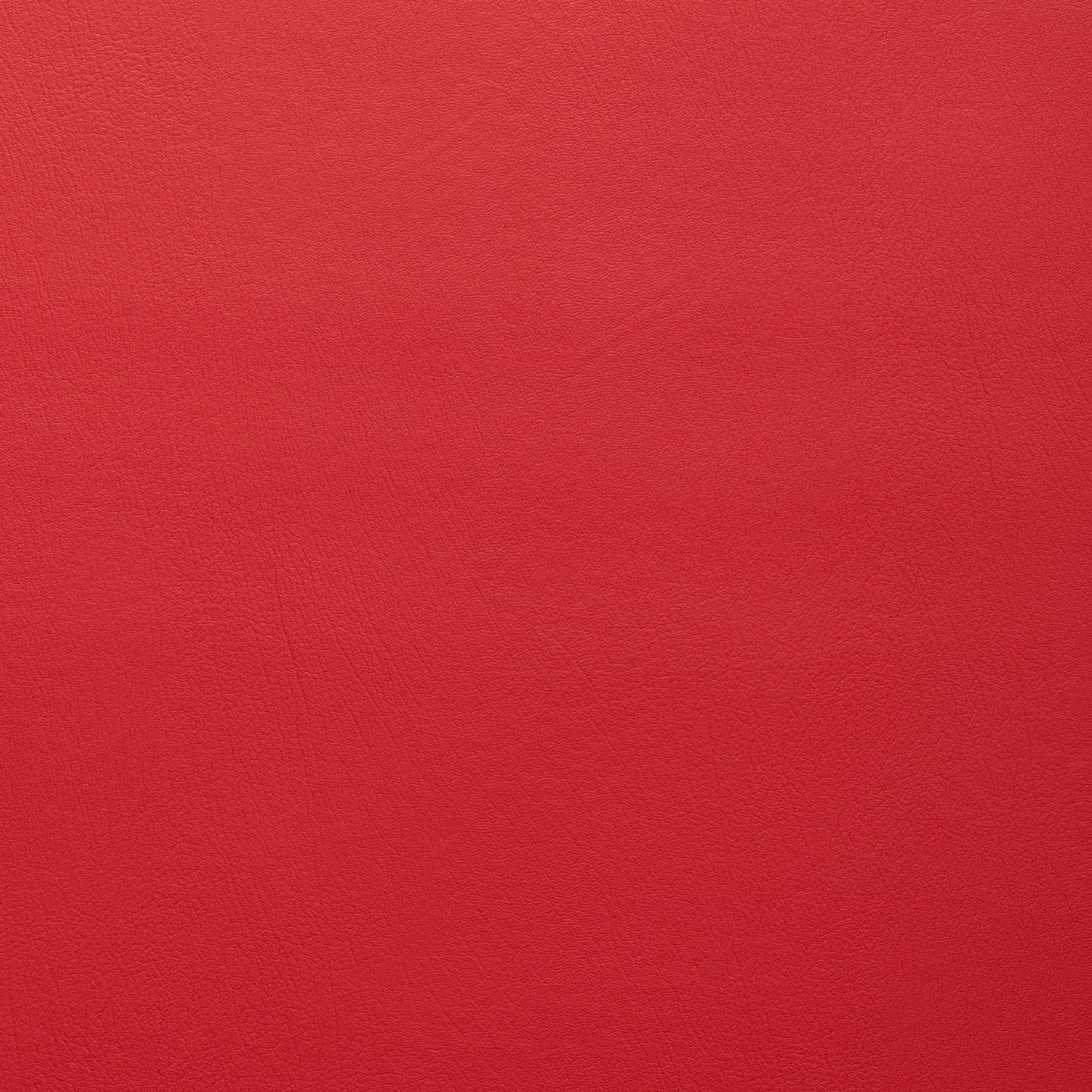 United Fabrics Colorguard Tomato