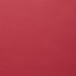 Colorguard Very Berry upholstery fabric swatch