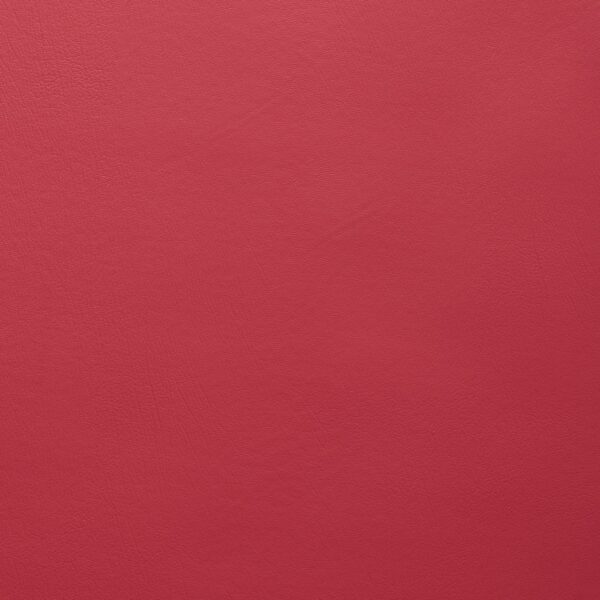 United Fabrics Colorguard Very Berry upholstery fabric swatch for sample-first furniture planning