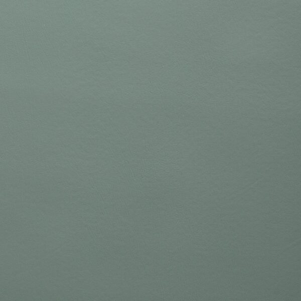 United Fabrics Colorguard Vizcaya Palm upholstery fabric swatch for sample-first furniture planning