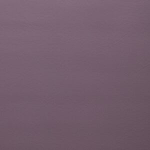 Colorguard Wood Violet upholstery fabric swatch