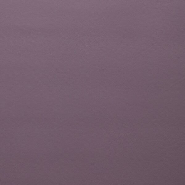 United Fabrics Colorguard Wood Violet upholstery fabric swatch for sample-first furniture planning