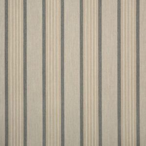 Cove Pebble 58036-0000 upholstery fabric swatch