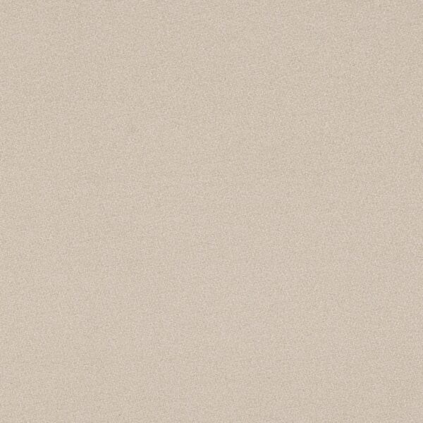 United Fabrics Cubby 44 Hare upholstery fabric swatch for sample-first furniture planning
