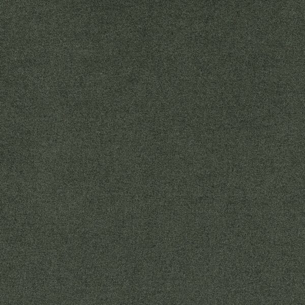 United Fabrics Cubby 56 Moss upholstery fabric swatch for sample-first furniture planning