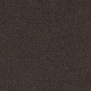 Cubby 62 Otter upholstery fabric swatch
