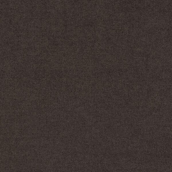 United Fabrics Cubby 62 Otter upholstery fabric swatch for sample-first furniture planning