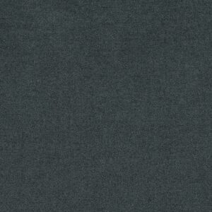 Cubby 70 Peacock upholstery fabric swatch