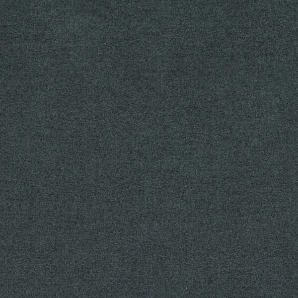 United Fabrics Cubby 70 Peacock upholstery fabric swatch for sample-first furniture planning