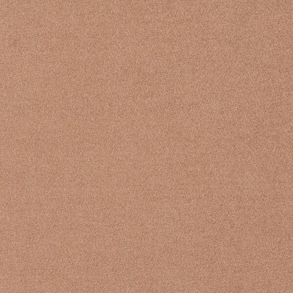 United Fabrics Cubby 75 Piglet upholstery fabric swatch for sample-first furniture planning