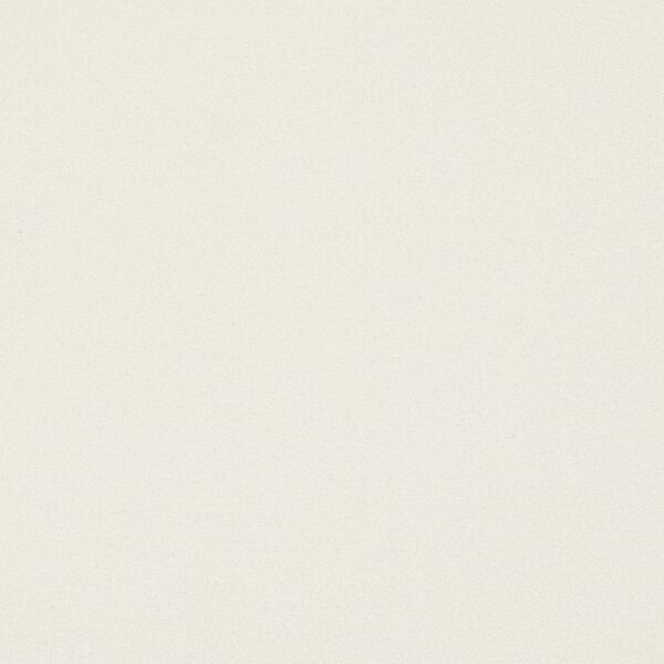 United Fabrics Cubby 83 Sherpa upholstery fabric swatch for sample-first furniture planning