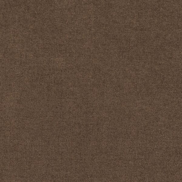 United Fabrics Cubby 89 Teddy upholstery fabric swatch for sample-first furniture planning