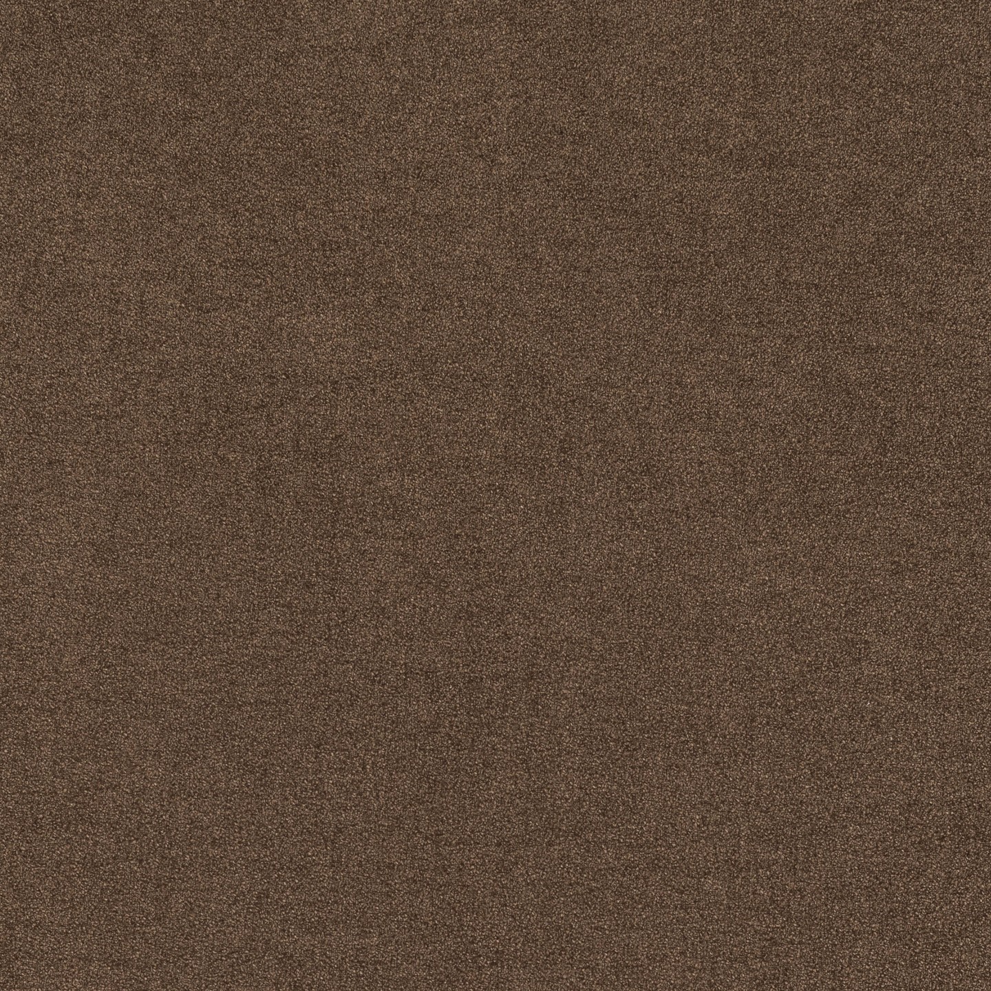 United Fabrics Cubby 89 Teddy