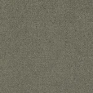 Cubby 29 Frosted Fern upholstery fabric swatch