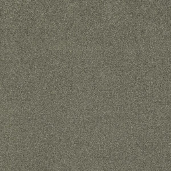 United Fabrics Cubby 29 Frosted Fern upholstery fabric swatch for sample-first furniture planning
