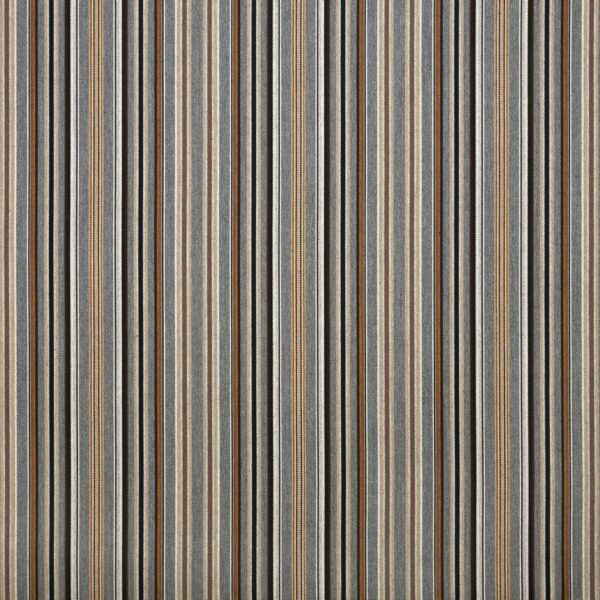 United Fabrics Cultivate Stone 56107-0000 upholstery fabric swatch for sample-first furniture planning