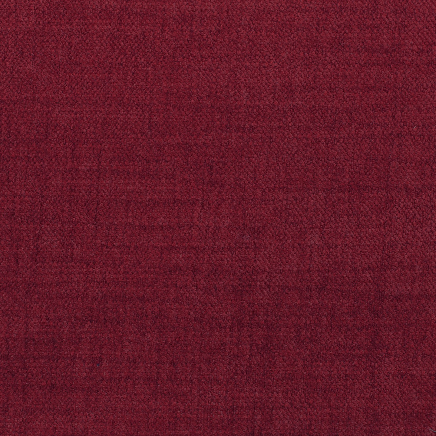United Fabrics Curie 75 Ruby Red