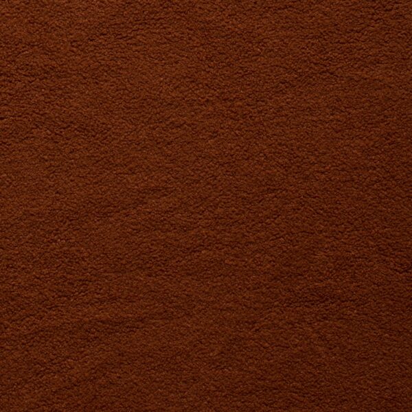 United Fabrics Daisy 89 Spice upholstery fabric swatch for sample-first furniture planning