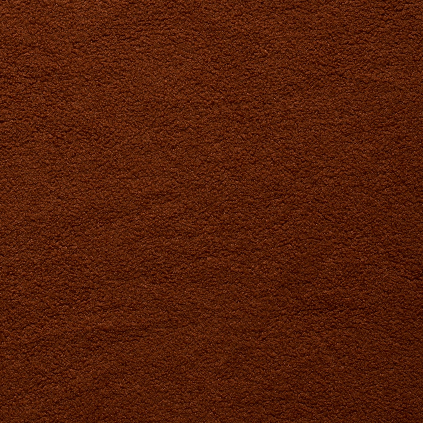United Fabrics Daisy 89 Spice