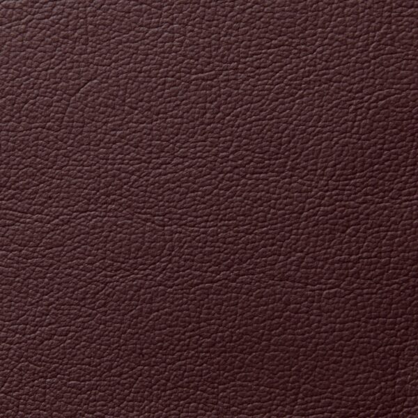 United Fabrics Darby Cabernet upholstery fabric swatch for sample-first furniture planning