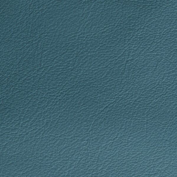 United Fabrics Darby Como upholstery fabric swatch for sample-first furniture planning