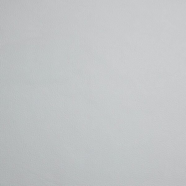 United Fabrics Darby Feather upholstery fabric swatch for sample-first furniture planning