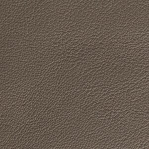 Darby Flagstone upholstery fabric swatch