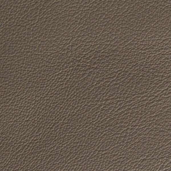United Fabrics Darby Flagstone upholstery fabric swatch for sample-first furniture planning