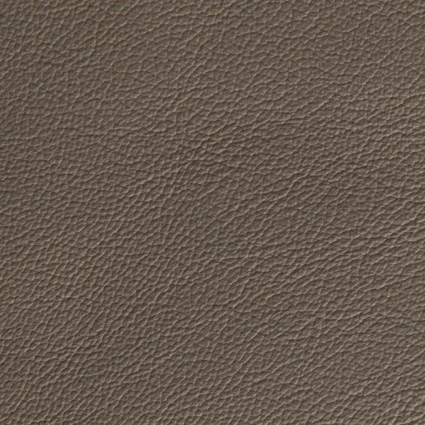 United Fabrics Darby Flagstone