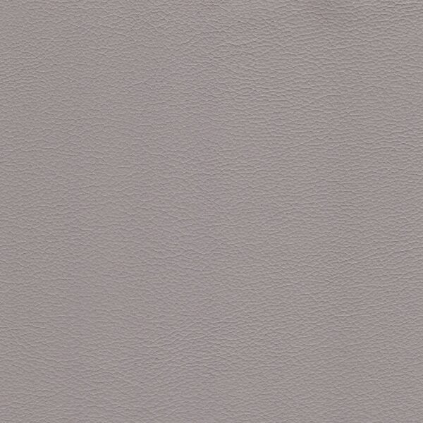 United Fabrics Darby Heron upholstery fabric swatch for sample-first furniture planning