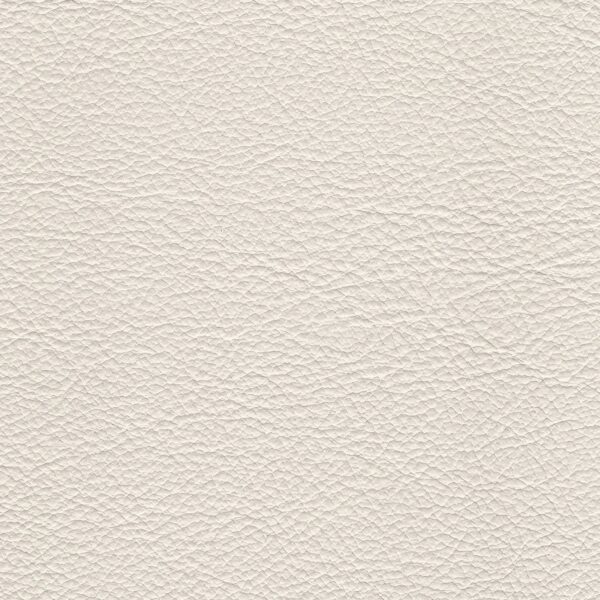 United Fabrics Darby Linen upholstery fabric swatch for sample-first furniture planning