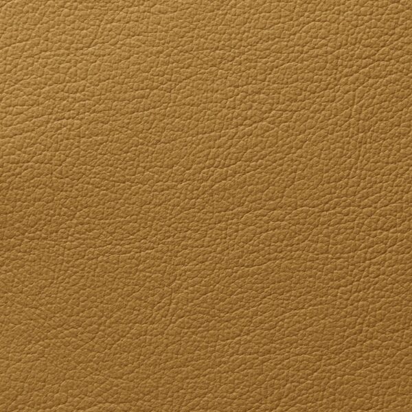 United Fabrics Darby Ochre upholstery fabric swatch for sample-first furniture planning