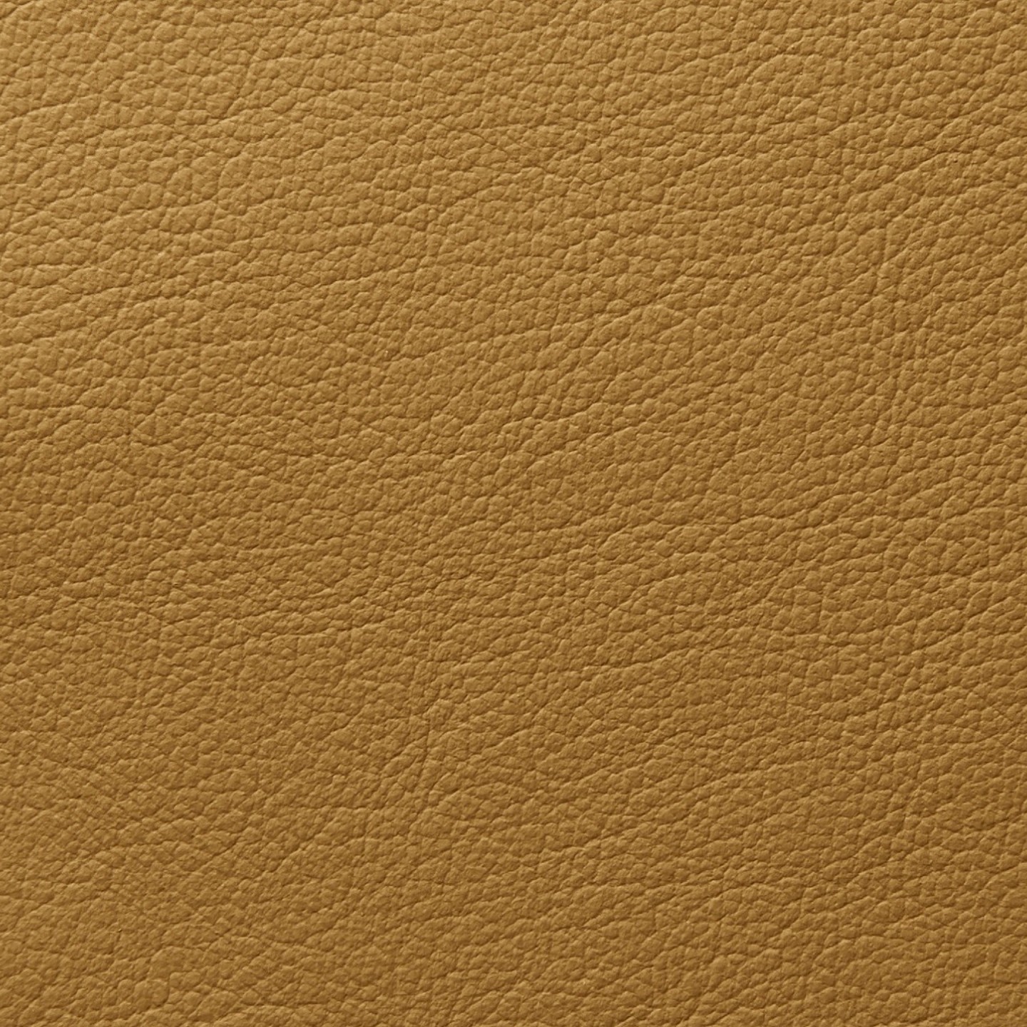 United Fabrics Darby Ochre