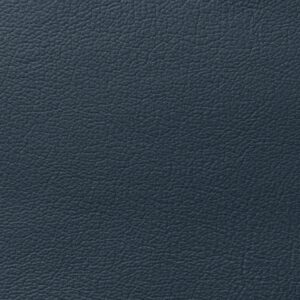 Darby Pheasant upholstery fabric swatch