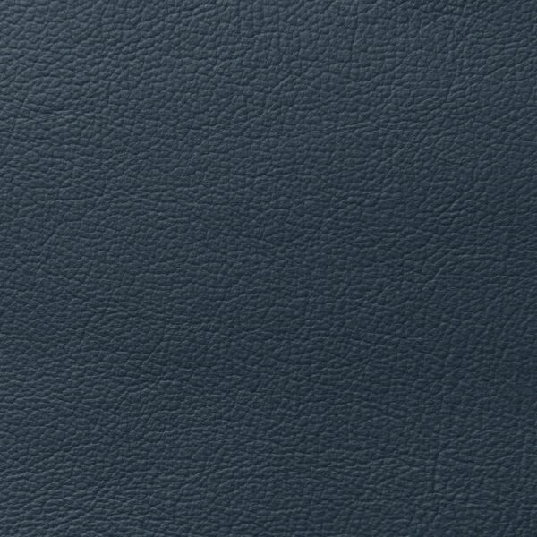 United Fabrics Darby Pheasant upholstery fabric swatch for sample-first furniture planning