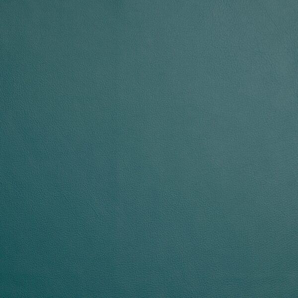 United Fabrics Darby Pine Forest upholstery fabric swatch for sample-first furniture planning