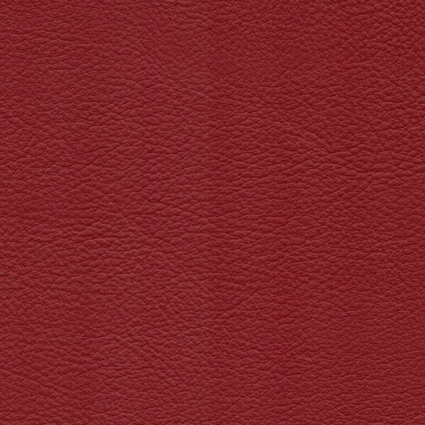 United Fabrics Darby Redwood upholstery fabric swatch for sample-first furniture planning