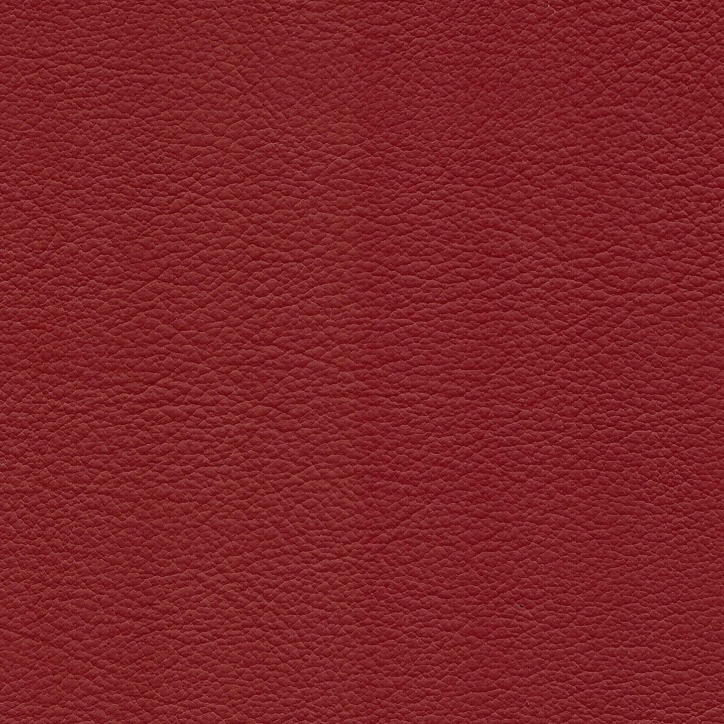 United Fabrics Darby Redwood