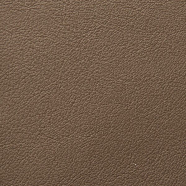 United Fabrics Darby Relic upholstery fabric swatch for sample-first furniture planning