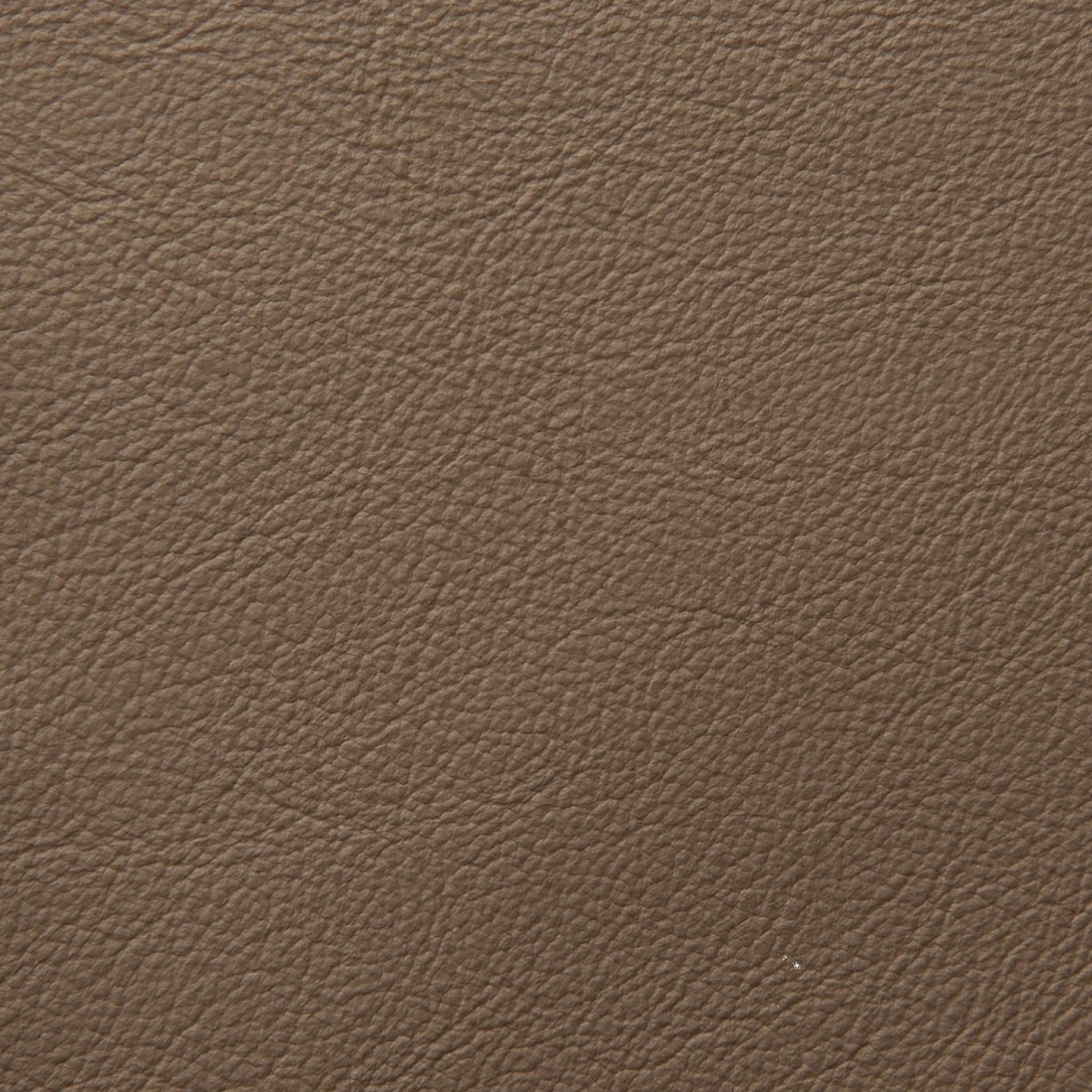 United Fabrics Darby Relic