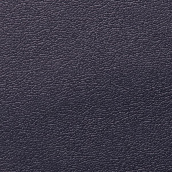United Fabrics Darby Royal Navy upholstery fabric swatch for sample-first furniture planning