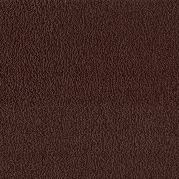 United Fabrics Darby Sable upholstery fabric swatch for sample-first furniture planning