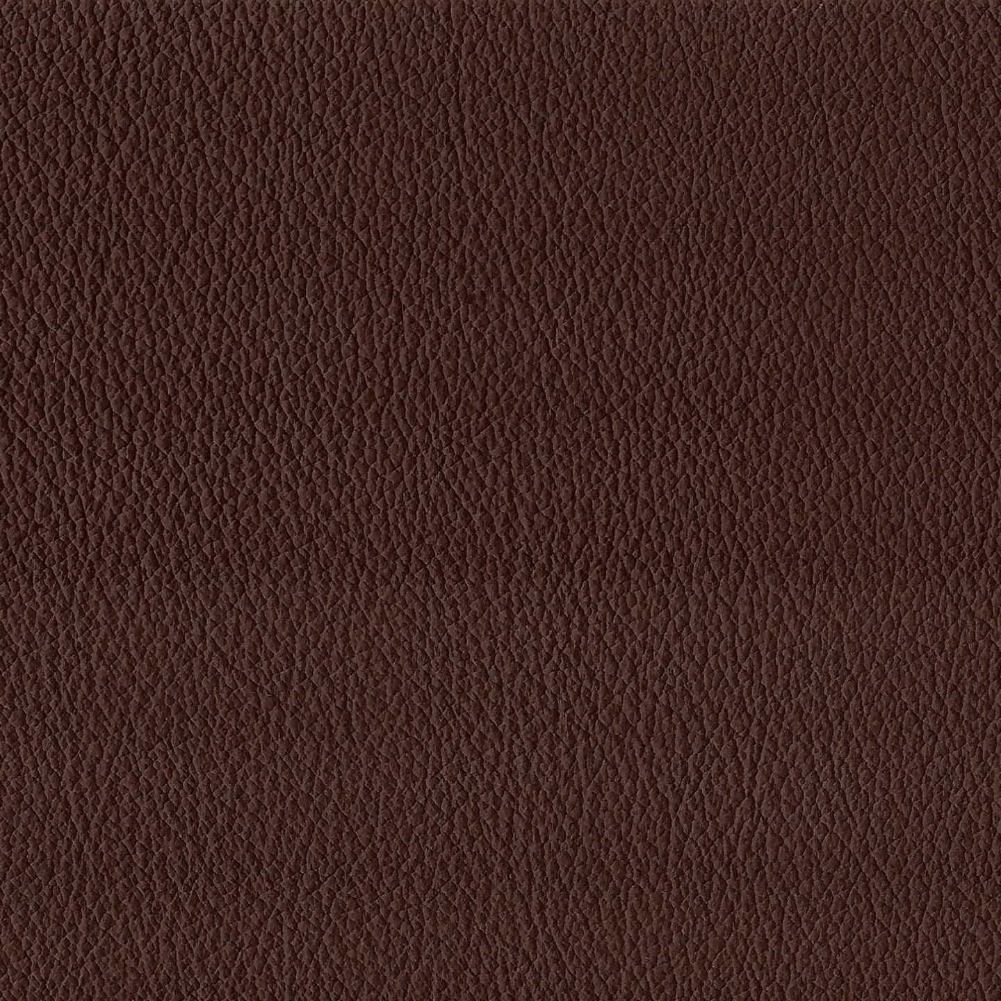 United Fabrics Darby Sable