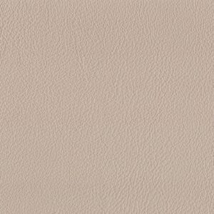 Darby Shearling upholstery fabric swatch
