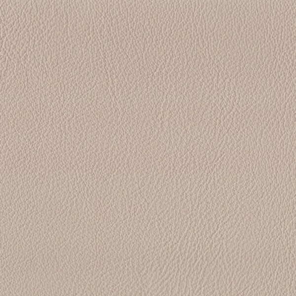 United Fabrics Darby Shearling upholstery fabric swatch for sample-first furniture planning