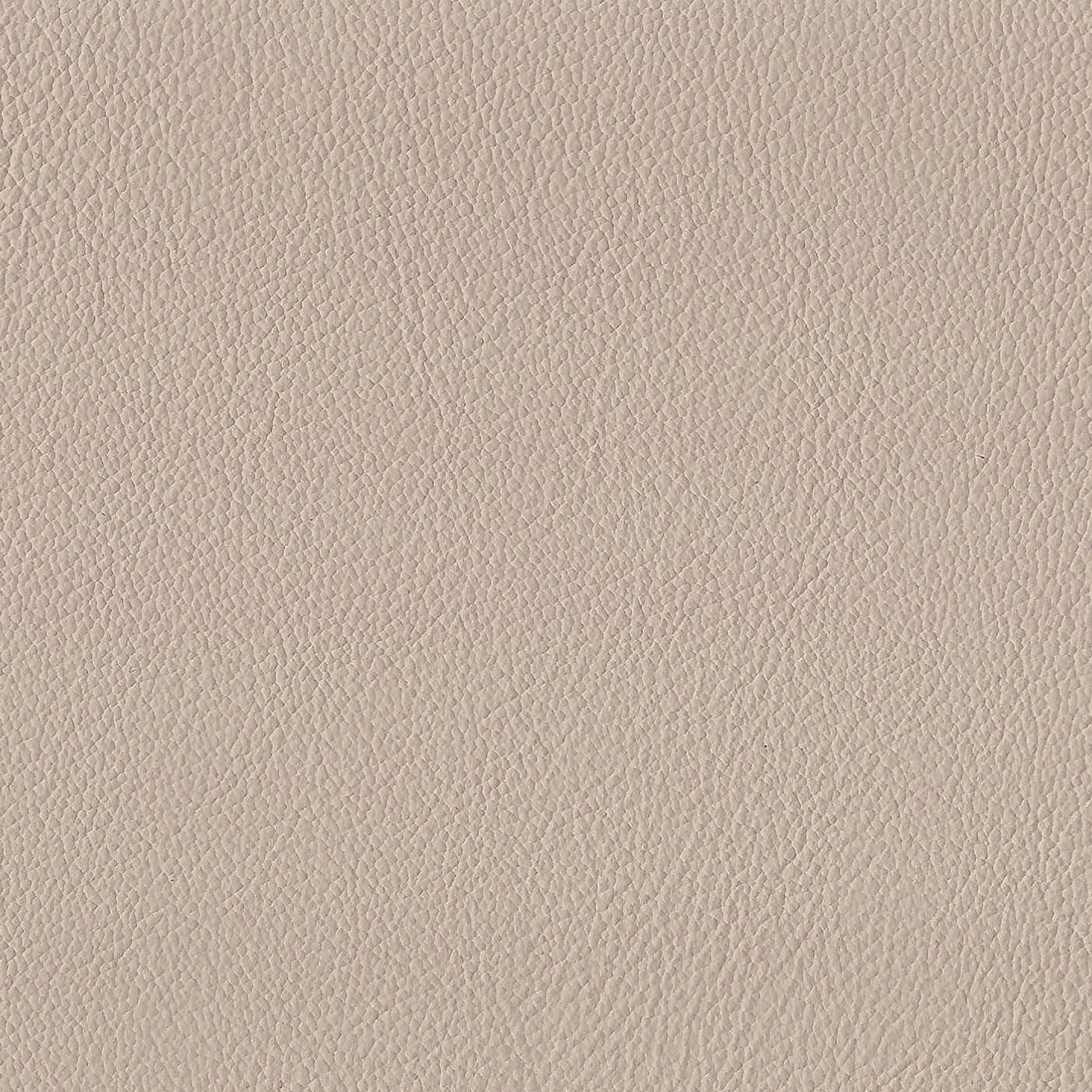 United Fabrics Darby Shearling