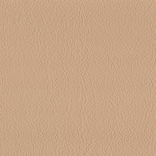 United Fabrics Darby Souffle upholstery fabric swatch for sample-first furniture planning