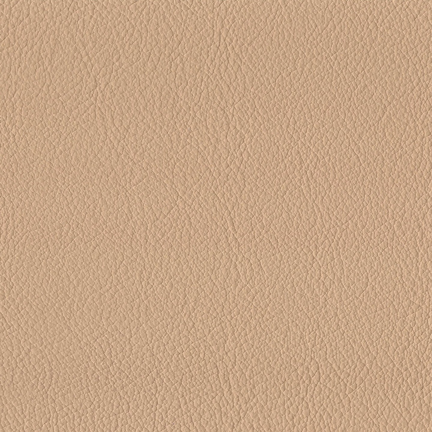 United Fabrics Darby Souffle