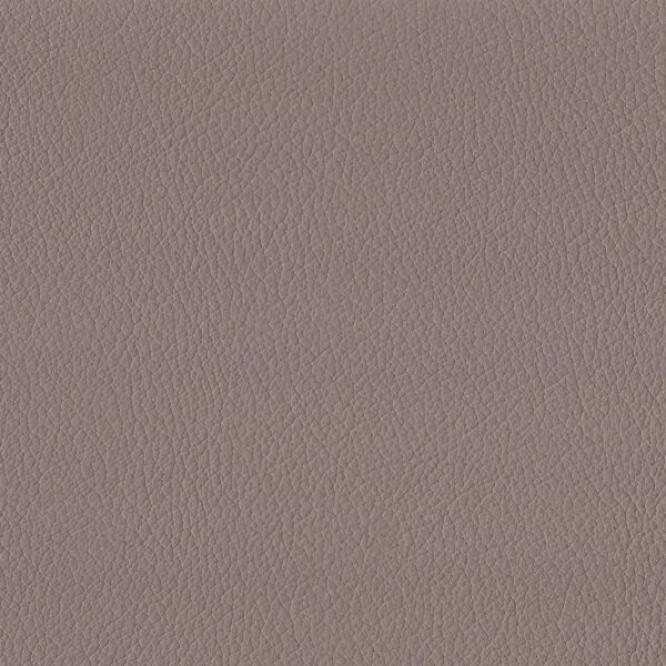 United Fabrics Darby Stone Harbor upholstery fabric swatch for sample-first furniture planning