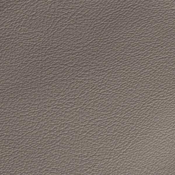 United Fabrics Darby Thunder upholstery fabric swatch for sample-first furniture planning